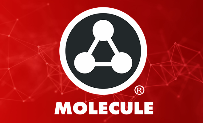 MOLECULE®